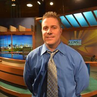 Vinnie Vinzetta (@vinnievinzetta) Twitter profile photo