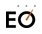 EOLosAngeles's profile picture. The Entrepreneurs' Organization is a global network of more than 7,000 business owners in 38 countries
