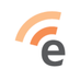 Enter ry (@entersenior) Twitter profile photo Enter ry (@entersenior) Twitter profile photo