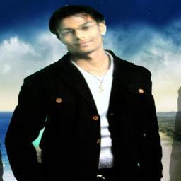 nothing special to express....................