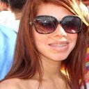 Stephanie Monteiro - @sthepaniem - Twitter