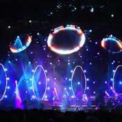 mikefannen's profile picture. 