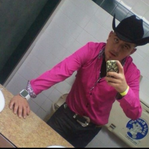 El_Miichoacano's profile picture. Michoacan/Jalisco/Guerrero/EdoMex/Cali/Nevada/WashintonDC/Texas/N.C/S.C/NY/Colorado/Illinois/soy de los Templarios de corazon a la orden del Sr, @ElchayoMoreno