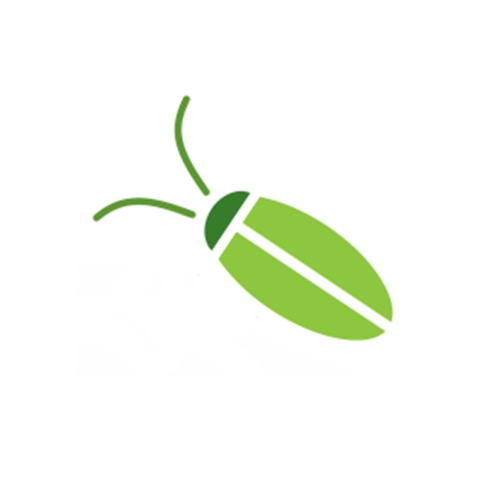 OrganicBug's profile picture. Organic Non-Toxic Pet and Human Safe Bug Repellent. Works in and on homes, gardens, beds, and animals to remove bugs and fleas. Find a stocking retailer online.