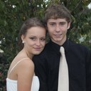 Sydney Arnold - @SydneyArnold14 - Twitter