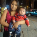 alma veronica rostro - @alma_rostro - Twitter