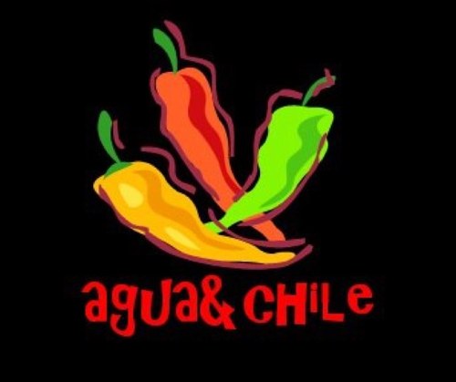 Aguachile//Ceviche de camaron//Callo de hacha//Marlin//Pescado//Camaron seco//Tacos Capeados//Micheladas.VISITENOS*Av.Xochitl 4261-10 terraza.::::tel:11882221