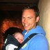 Simon Marsden (@pe_teacher03) Twitter profile photo