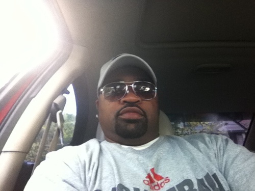 45Dank's profile picture. 