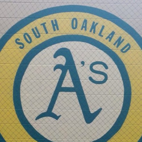 South Oakland A's