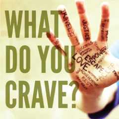 P2CGrantMacEwan's profile picture. Power to Change is a movement dedicated to helping students discover Jesus and change the world - at Grant MacEwan University and around the globe.