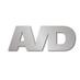 Av District (@avdistrict) Twitter profile photo