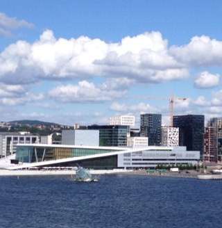 TomIngeJ's profile picture. 