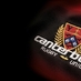 Canterbury Rugby (@crfu) Twitter profile photo