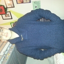 David Ahonen - @DavidA6thst - Twitter