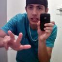 Walter Andre - @walterandre_ - Twitter