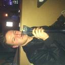 Alexander Pollitt - @pollypotamus6 - Twitter