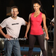 adamernster's profile picture. Personal Trainer and owner of The Bunker Gym in Beverly Hills CA