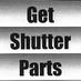 Get Shutter Parts™ (@getshutterparts) Twitter profile photo