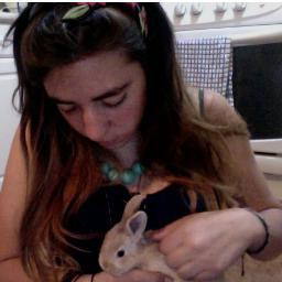 NursPa's profile picture. #nurspeando