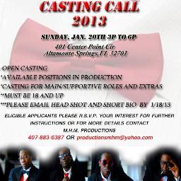 TuxNStilettos's profile picture. Upcoming webseries for LGBTQ #gay #lesbian For us by us! #dramafree #hardwork  #acting #Loyalty  Looking for talent and dedication! productionsmhm@yahoo.com