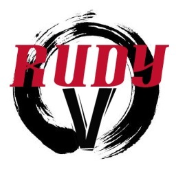 Rapper / Producer Recording Artist For Camp Inc. Records campincrec@gmail.com