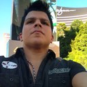 luis alexander yepez (@alexpro80) Twitter