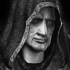 If you must know, my name is Osmund Saddler, the master of this fine... religious community. Back from the dead, with revenge in store.
{Resident Evil RP}