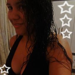 mattostati Profile Picture
