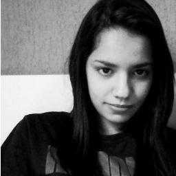 Somos quem podemos ser,sonhos que podemos ter (8)