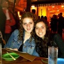 Ariel Friedman - @ariellfriedman - Twitter