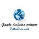 Ha vagas para quem quer trabalhar em casa onlaine os ganhos variam de 2mil a 16mil por mes acesse http://t.co/8At4R0S6