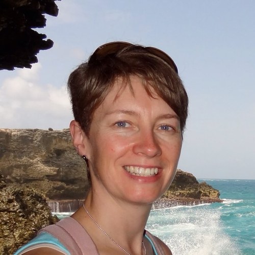 soates001's profile picture. EVP Finance and Operations, Canadian Cancer Society. Doting mom to awesome kids, avid reader. Tweets are personal opinions.