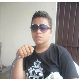 tokiinhoo's profile picture. 