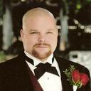 Heath Ray - @thelostmarble - Twitter