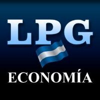 LPGEconomia(@LPGEconomia) 's Twitter Profile Photo