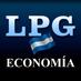 LPGEconomia (@lpgeconomia) Twitter profile photo