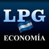 LPGEconomia's profile picture. Noticias económicas en tiempo real, provistas por el equipo de la sección de Economía de LA PRENSA GRÁFICA