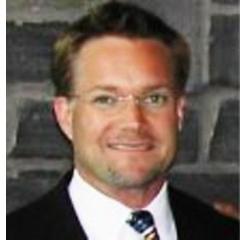 @MarkHippAtWork