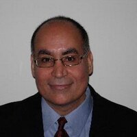 Daveed Sidhu (@daveedsidhu) 's Twitter Profile