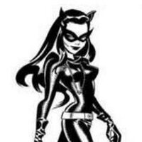 kathy lefchick (@kathylefchick) 's Twitter Profile Photo