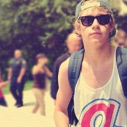 0/5 go cry in your own corner. ♡ where can i get a niall horan? i have a coupon! ♡ actions, give-aways, imagines, horoscopes, fanbooks, etc.