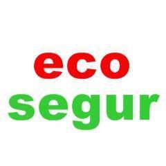 Experto en ayudar a profesionales y empresarios.
👇 Nuevo libro disponible 📘 La Voz del Siciliano
💥 Para quienes buscan un cambio https://t.co/M7DQWGVTrE