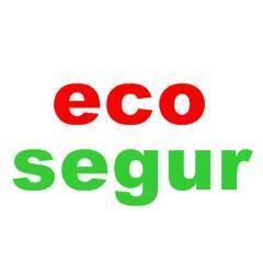 Asesor de seguros desde 1990, especialista en ahorro, inversión y pensiones. Experto en ayudar a profesionales y empresarios.