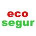 Emilio Corral (@ecosegur) Twitter profile photo
