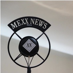 MexxSvizzera's profile picture. Primo negozio MEXX Woman Store in Ticino, presso il Centro Commerciale Al Castello di Bellinzona
Mexx Svizzera Italiana.