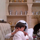 يزيد طلال (@051981511) Twitter
