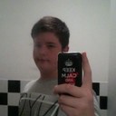 josh rumsey - @YoshiRumsey - Twitter