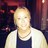 Kay O'Doherty