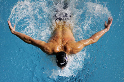The best of swimming... Life of a swimmer!  Swimming moments and humour!